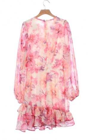 Rochie Sinsay, Mărime XS, Culoare Multicolor, Preț 76,32 Lei