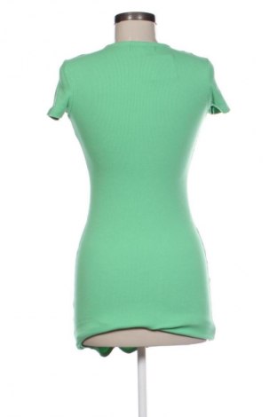 Rochie Sinsay, Mărime S, Culoare Verde, Preț 76,32 Lei