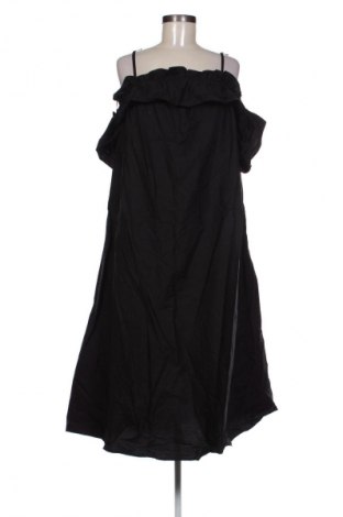 Rochie Sinsay, Mărime M, Culoare Negru, Preț 76,32 Lei