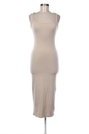 Ruha Sinsay, Méret XS, Szín Bézs, Ár 4 859 Ft