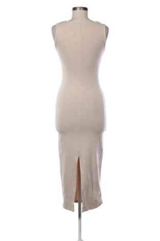 Ruha Sinsay, Méret XS, Szín Bézs, Ár 4 859 Ft