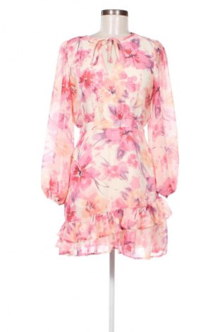 Kleid Sinsay, Größe M, Farbe Mehrfarbig, Preis € 14,83