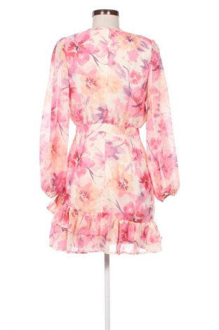 Kleid Sinsay, Größe M, Farbe Mehrfarbig, Preis € 14,83