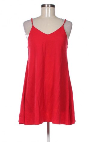 Kleid Sinsay, Größe S, Farbe Rot, Preis € 14,83