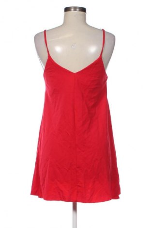 Kleid Sinsay, Größe S, Farbe Rot, Preis € 14,83