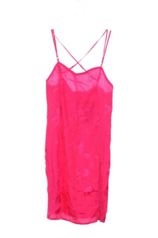 Kleid Sinsay, Größe M, Farbe Rosa, Preis € 23,53