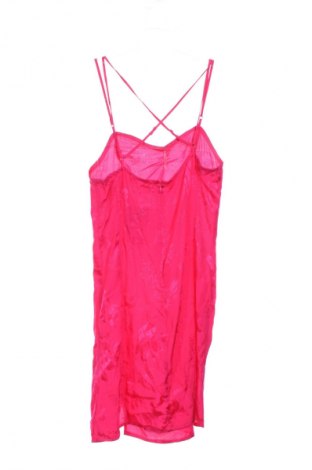 Kleid Sinsay, Größe M, Farbe Rosa, Preis € 23,53