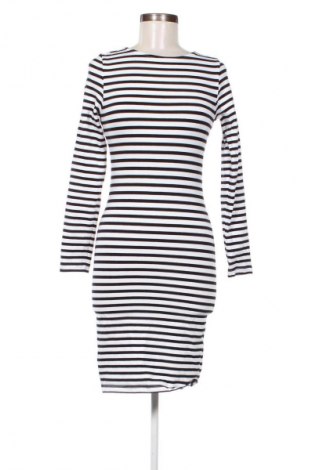 Rochie Sinsay, Mărime S, Culoare Multicolor, Preț 76,32 Lei