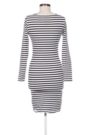 Rochie Sinsay, Mărime S, Culoare Multicolor, Preț 76,32 Lei