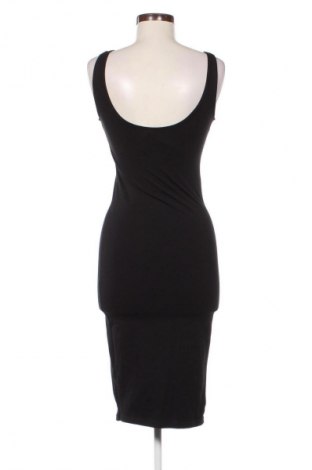 Rochie Sinsay, Mărime XXS, Culoare Negru, Preț 76,32 Lei