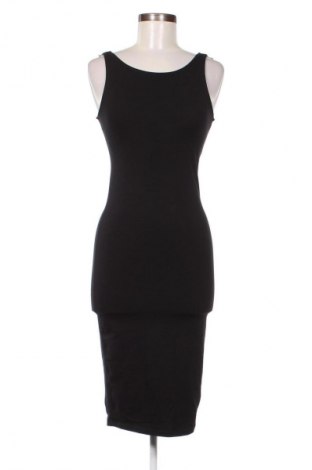 Rochie Sinsay, Mărime XXS, Culoare Negru, Preț 76,32 Lei