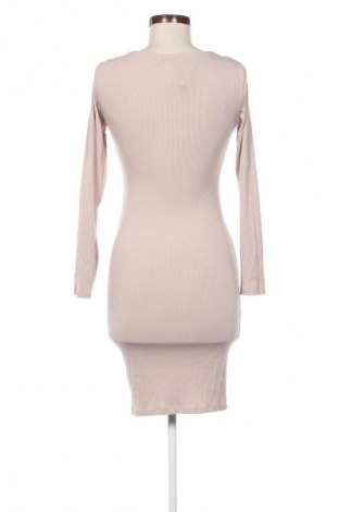Rochie Sinsay, Mărime S, Culoare Bej, Preț 76,32 Lei