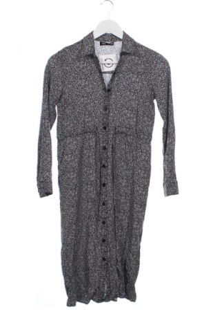 Kleid Sinsay, Größe XXS, Farbe Mehrfarbig, Preis € 24,55