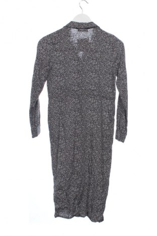 Kleid Sinsay, Größe XXS, Farbe Mehrfarbig, Preis € 24,55