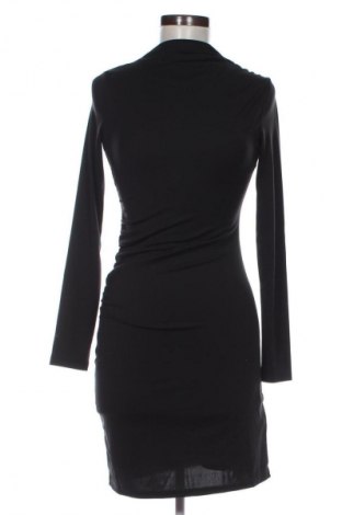 Rochie Sinsay, Mărime XXS, Culoare Negru, Preț 76,99 Lei