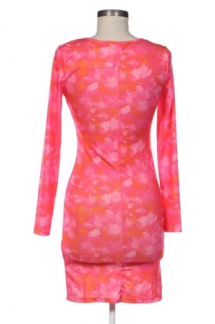 Kleid Sinsay, Größe S, Farbe Mehrfarbig, Preis 9,99 €