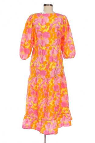 Kleid Sinsay, Größe M, Farbe Mehrfarbig, Preis 14,83 €