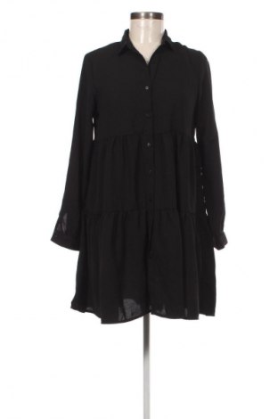 Φόρεμα Sinsay, Μέγεθος S, Χρώμα Μαύρο, Τιμή 16,99 €