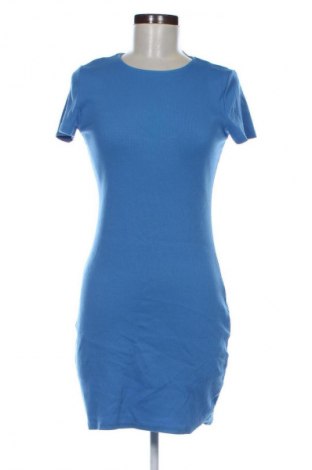 Φόρεμα Sinsay, Μέγεθος M, Χρώμα Μπλέ, Τιμή 14,83 €