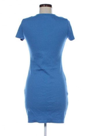 Φόρεμα Sinsay, Μέγεθος M, Χρώμα Μπλέ, Τιμή 14,83 €