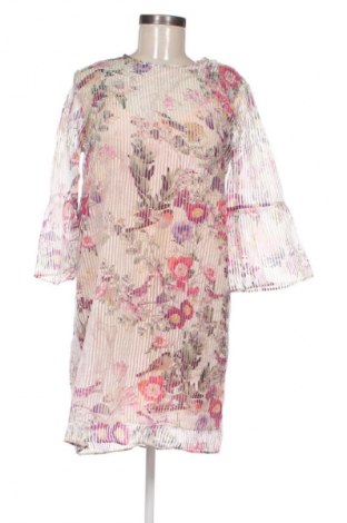 Rochie Sisley, Mărime XL, Culoare Multicolor, Preț 215,79 Lei