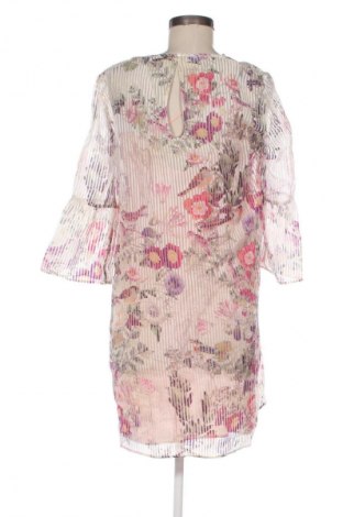 Rochie Sisley, Mărime XL, Culoare Multicolor, Preț 215,79 Lei