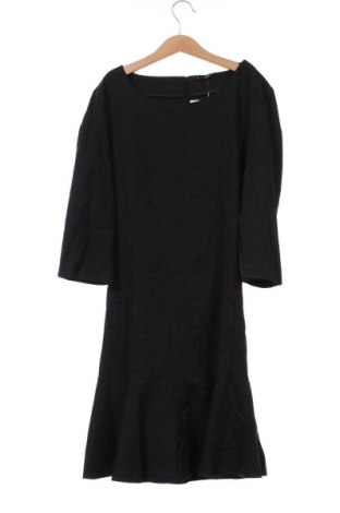 Sukienka Sisley, Rozmiar S, Kolor Szary, Cena 268,99 zł