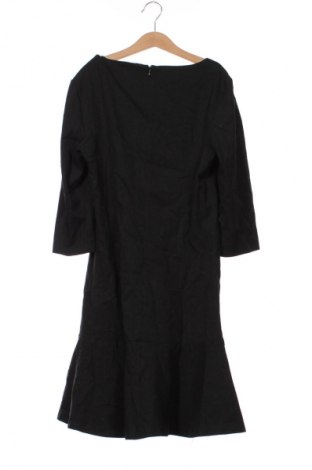 Sukienka Sisley, Rozmiar S, Kolor Szary, Cena 268,99 zł