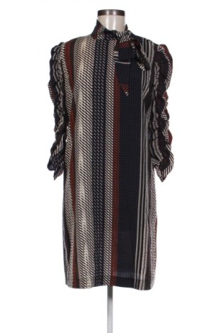 Φόρεμα Sisley, Μέγεθος L, Χρώμα Πολύχρωμο, Τιμή 41,94 €