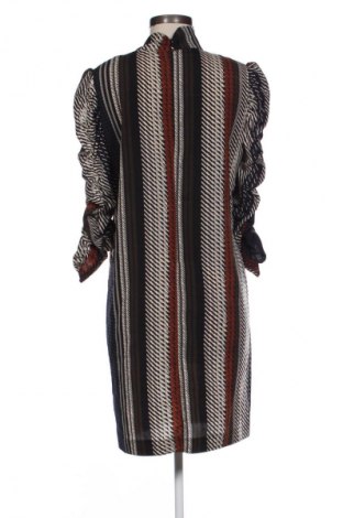 Φόρεμα Sisley, Μέγεθος L, Χρώμα Πολύχρωμο, Τιμή 41,94 €