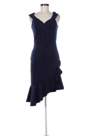 Rochie Sistaglam, Mărime M, Culoare Albastru, Preț 125,92 Lei