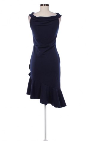 Rochie Sistaglam, Mărime M, Culoare Albastru, Preț 125,92 Lei