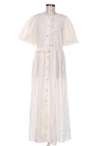 Φόρεμα Sister Jane, Μέγεθος L, Χρώμα Λευκό, Τιμή 179,99 €