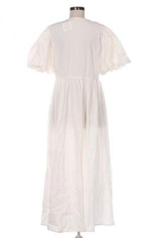 Φόρεμα Sister Jane, Μέγεθος L, Χρώμα Λευκό, Τιμή 179,99 €