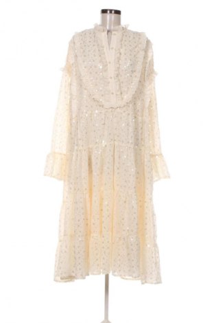 Šaty  Sister Jane, Veľkosť M, Farba Viacfarebná, Cena  189,95 €