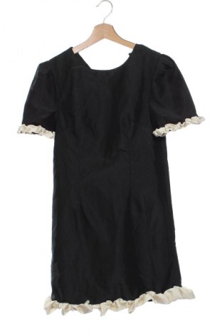 Φόρεμα Sister Jane, Μέγεθος XS, Χρώμα Μαύρο, Τιμή 144,99 €