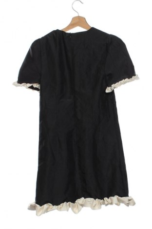 Φόρεμα Sister Jane, Μέγεθος XS, Χρώμα Μαύρο, Τιμή 144,99 €