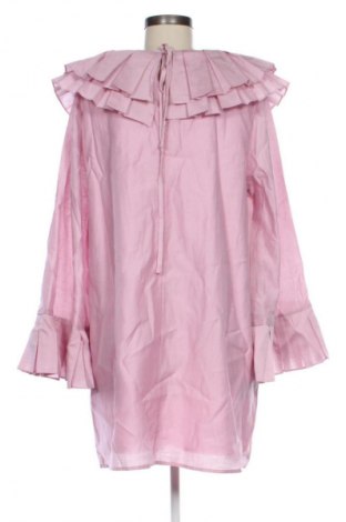 Kleid Sister Jane, Größe M, Farbe Rosa, Preis € 184,99