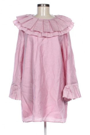 Kleid Sister Jane, Größe M, Farbe Rosa, Preis € 184,99