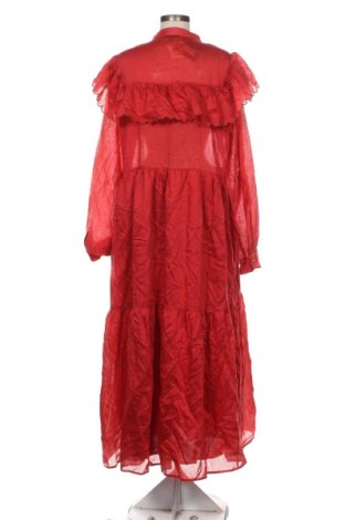 Rochie Sister Jane, Mărime XL, Culoare Roșu, Preț 774,99 Lei