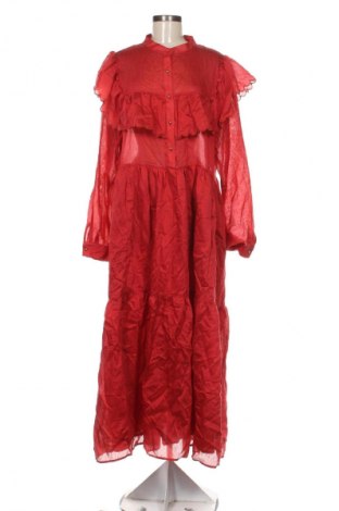 Rochie Sister Jane, Mărime XL, Culoare Roșu, Preț 774,99 Lei