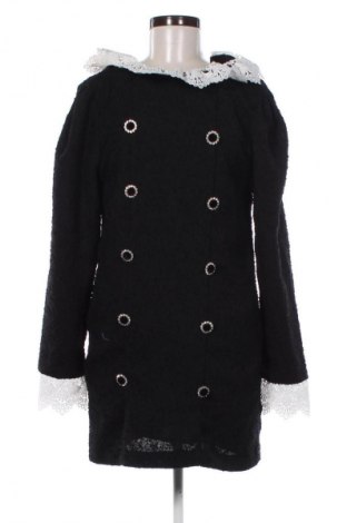 Kleid Sister Jane, Größe S, Farbe Schwarz, Preis € 157,99