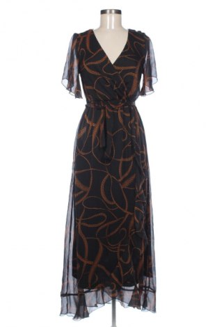 Kleid Sisters Point, Größe S, Farbe Mehrfarbig, Preis 19,99 €
