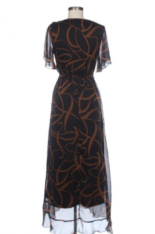 Kleid Sisters Point, Größe S, Farbe Mehrfarbig, Preis 19,99 €