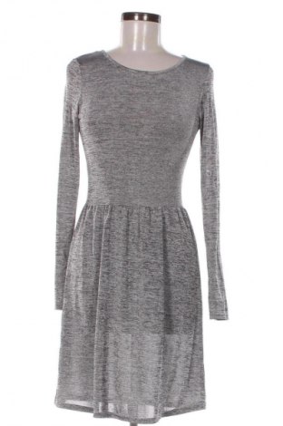 Kleid Sisters Point, Größe S, Farbe Grau, Preis € 33,99