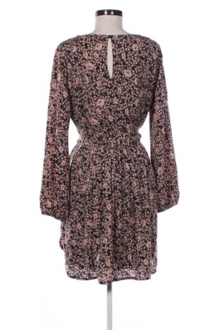 Rochie Sisters Point, Mărime L, Culoare Multicolor, Preț 165,99 Lei