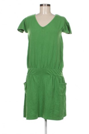 Kleid Smafolk, Größe M, Farbe Grün, Preis € 19,99