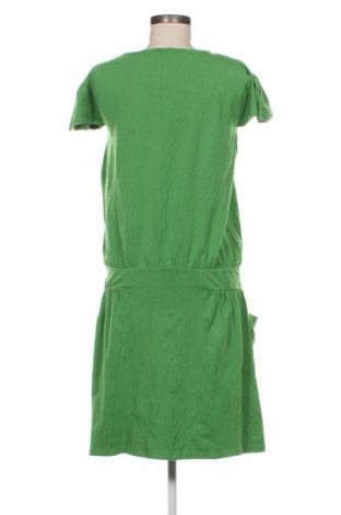 Kleid Smafolk, Größe M, Farbe Grün, Preis € 19,99