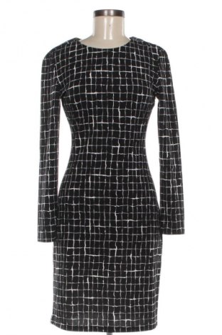 Kleid Smashed Lemon, Größe S, Farbe Mehrfarbig, Preis 22,99 €