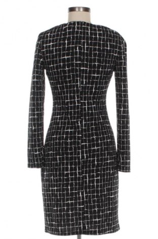 Kleid Smashed Lemon, Größe S, Farbe Mehrfarbig, Preis 22,99 €